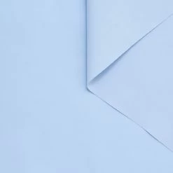 T24S11155 | Stretch Cotton Poplin