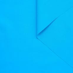 T24S11158 | Cotton Lining