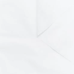 T24S11158 | Cotton Lining -Nona Source Shop T24S11158 LucentWhite 01