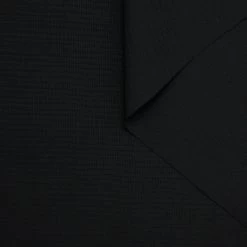 T24S11161 | Stretch Virgin Wool Suiting