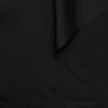 T24S11163 | Stretch Viscose Twill -Nona Source Shop T24S11163 Black 01