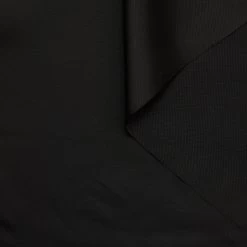 T24S11163 | Stretch Viscose Twill