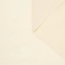 T24S11164 | Sheer Cotton Gauze