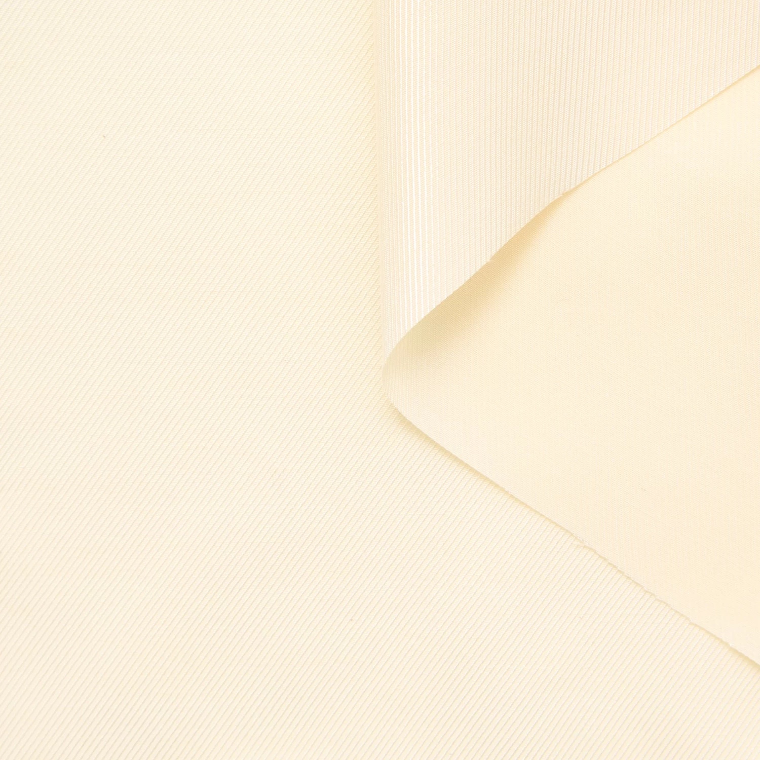 T24S11165 | Viscose & Cotton Twill Lining 4 T24S11165 | Viscose & Cotton Twill Lining - Image 2