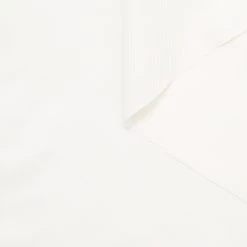 T24S11165 | Viscose & Cotton Twill Lining