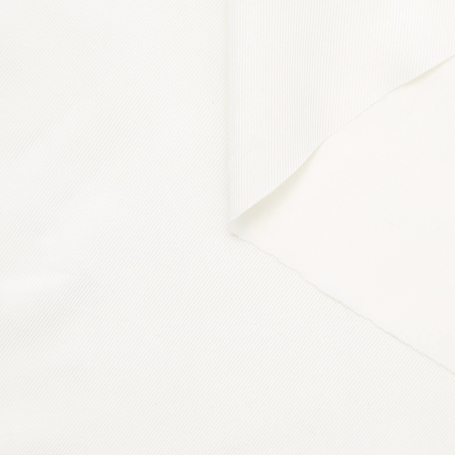 T24S11165 | Viscose & Cotton Twill Lining 3 T24S11165 | Viscose & Cotton Twill Lining