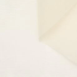 T24S11166 | Cotton Tarlatane