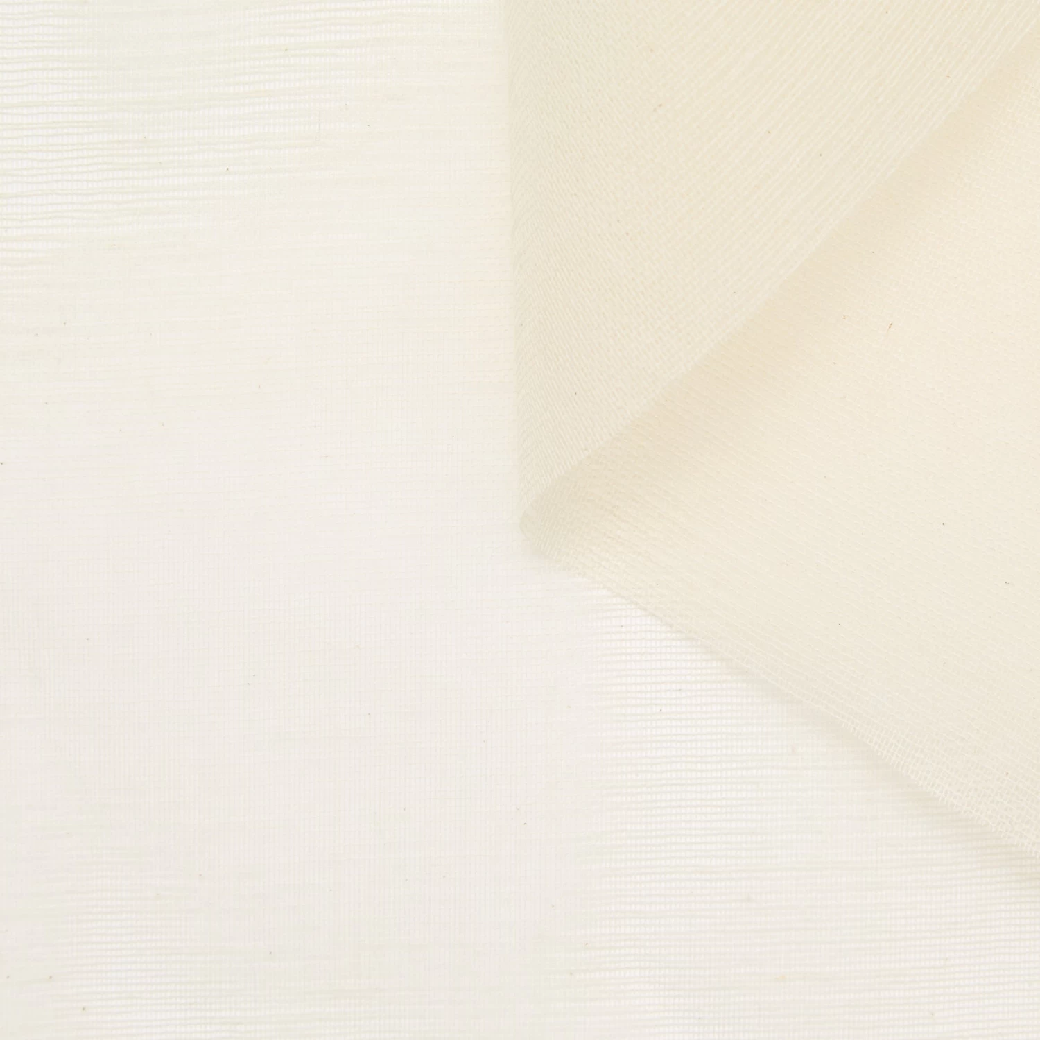 T24S11166 | Cotton Tarlatane 3 T24S11166 | Cotton Tarlatane