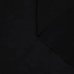 T24S11168 | Stretch Viscose Jersey