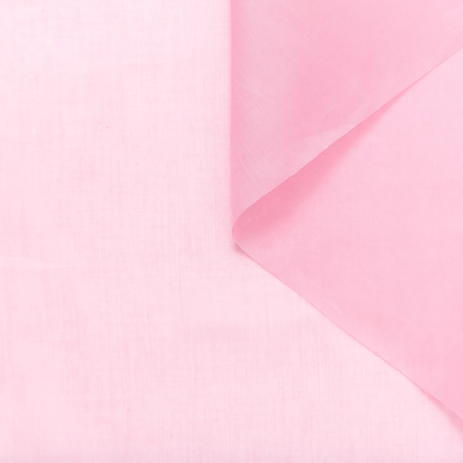 T24V07145 | Cotton Organza 3 T24V07145 | Cotton Organza