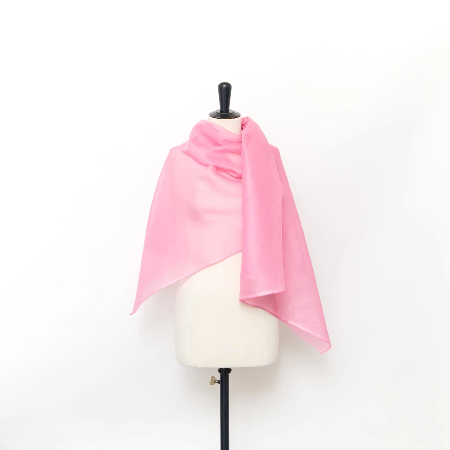 T24V07145 | Cotton Organza 4 T24V07145 | Cotton Organza - Image 2