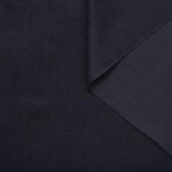 T24V07168 | Wool Flannel