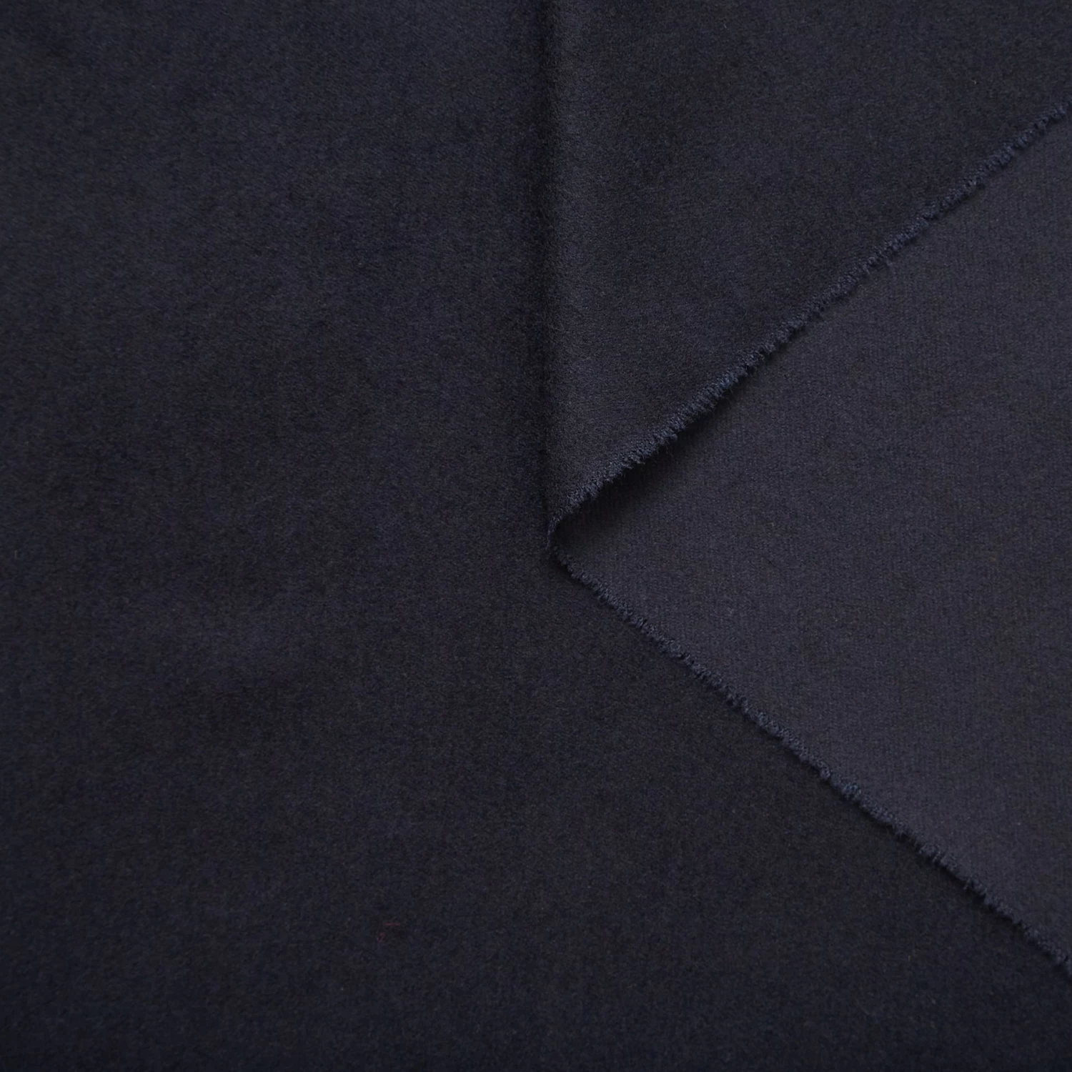 T24V07168 | Wool Flannel 3 T24V07168 | Wool Flannel