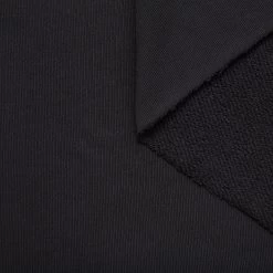 T24V07205 | Cotton Felpa