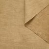 T24V07218 | Ribbed Linen -Nona Source Shop T24V07218 PrairieSand 01
