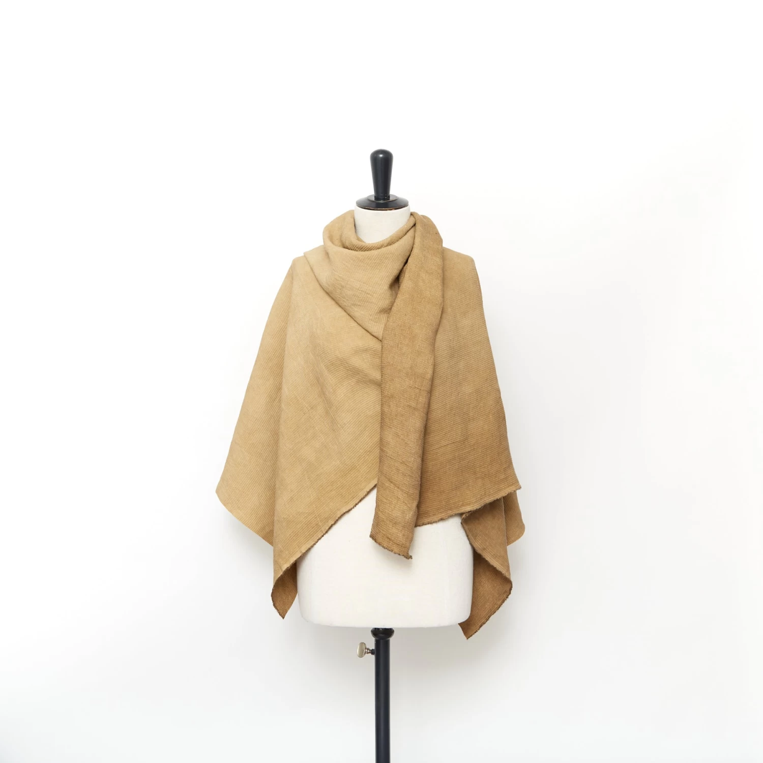 T24V07218 | Ribbed Linen 4 T24V07218 | Ribbed Linen - Image 2