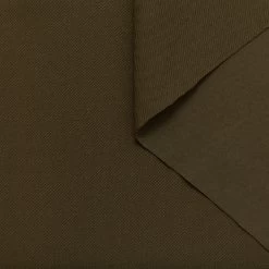 T24V07248 | Splittable Diagonal Wool -Nona Source Shop T24V07248 Beech 01