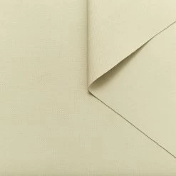 T24V07248 | Splittable Diagonal Wool