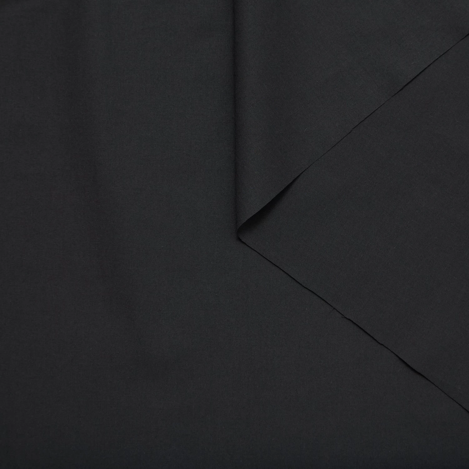 T24V07271 | Cotton Poplin 4 T24V07271 | Cotton Poplin - Image 2