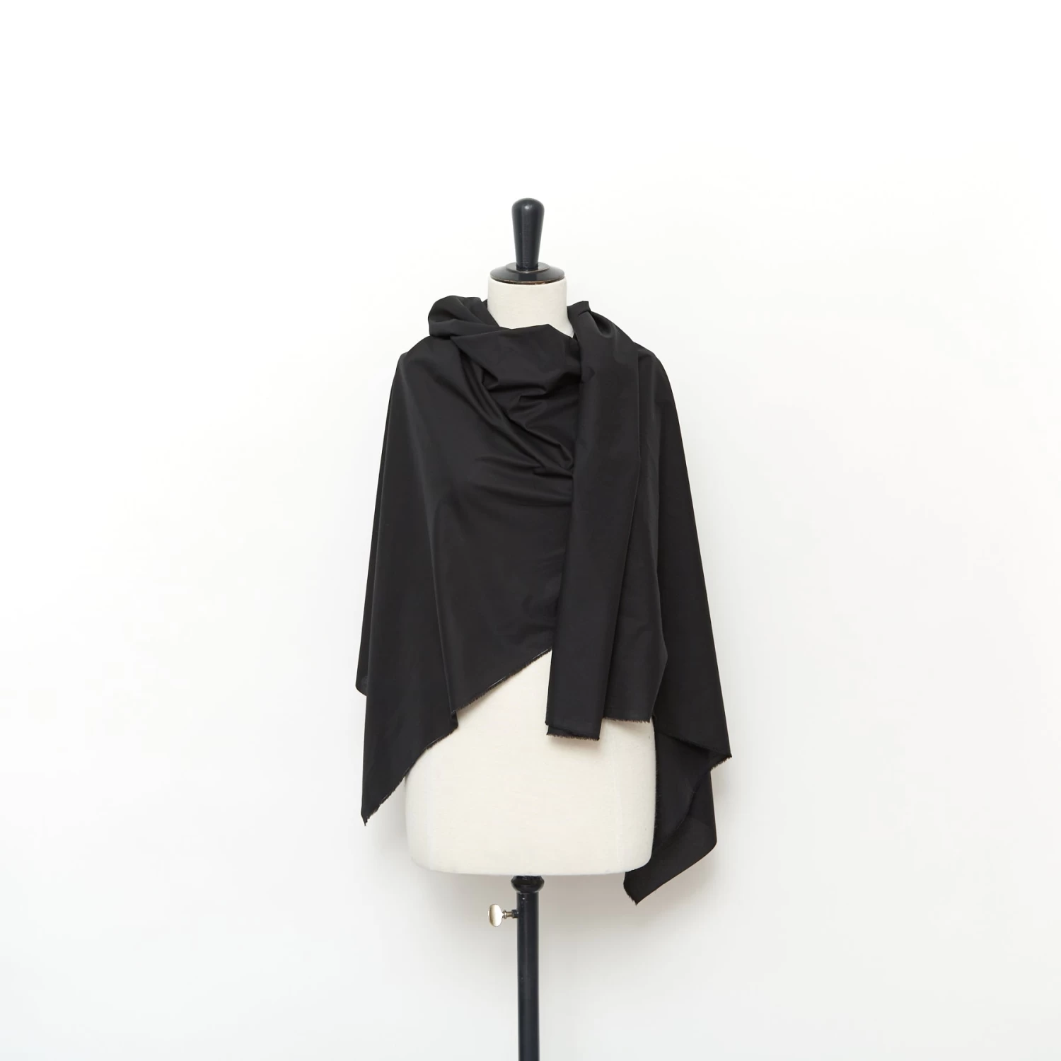 T24V07271 | Cotton Poplin 5 T24V07271 | Cotton Poplin - Image 3