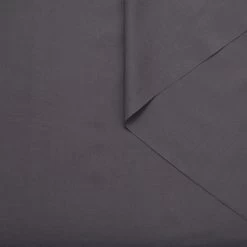 T24V07271 | Cotton Poplin