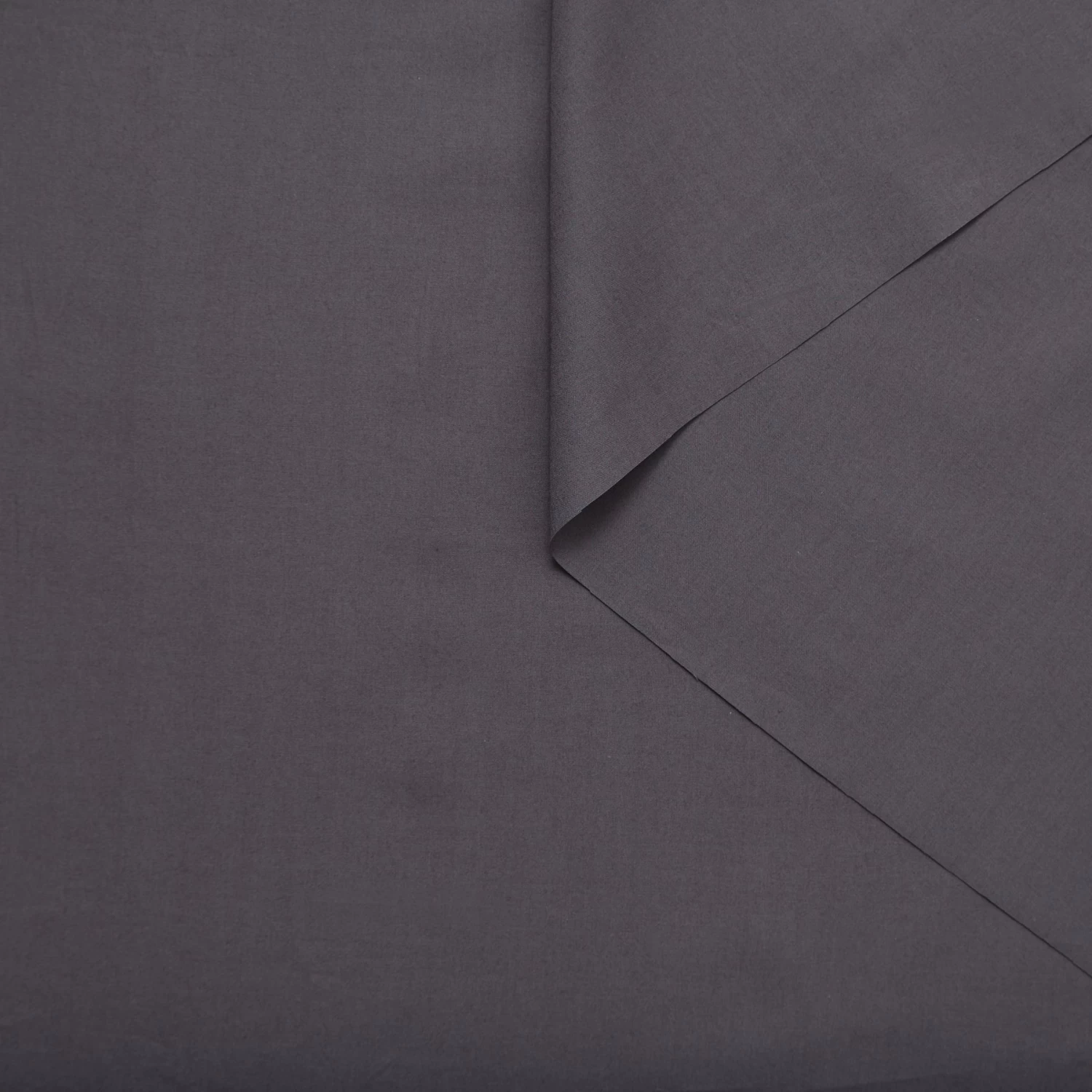 T24V07271 | Cotton Poplin 3 T24V07271 | Cotton Poplin