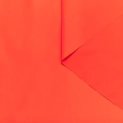 T24V07282 | WR Canvas