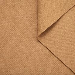 T24V07291 | Splittable Wool & Lama Coating