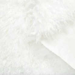 T24V07306 | Long Faux Fur