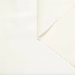 T24V07313 | Cotton & Silk Faille