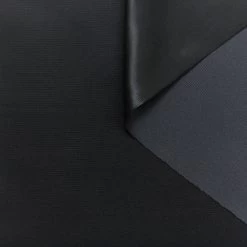 T24V07318 | Liquid Satin