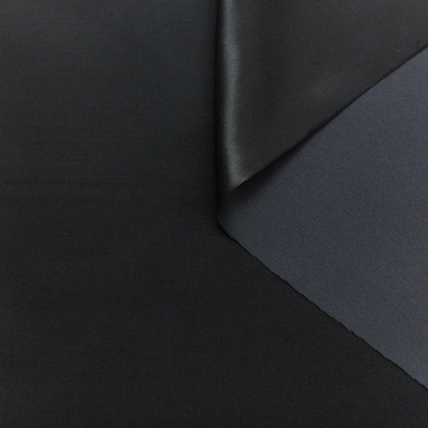 T24V07318 | Liquid Satin 3 T24V07318 | Liquid Satin