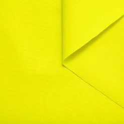 T24V07331 | WR Bachette