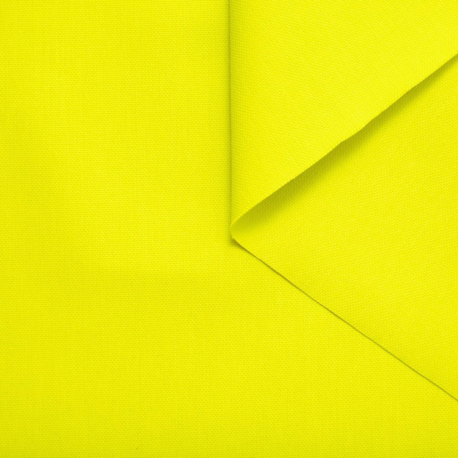 T24V07331 | WR Bachette 3 T24V07331 | WR Bachette