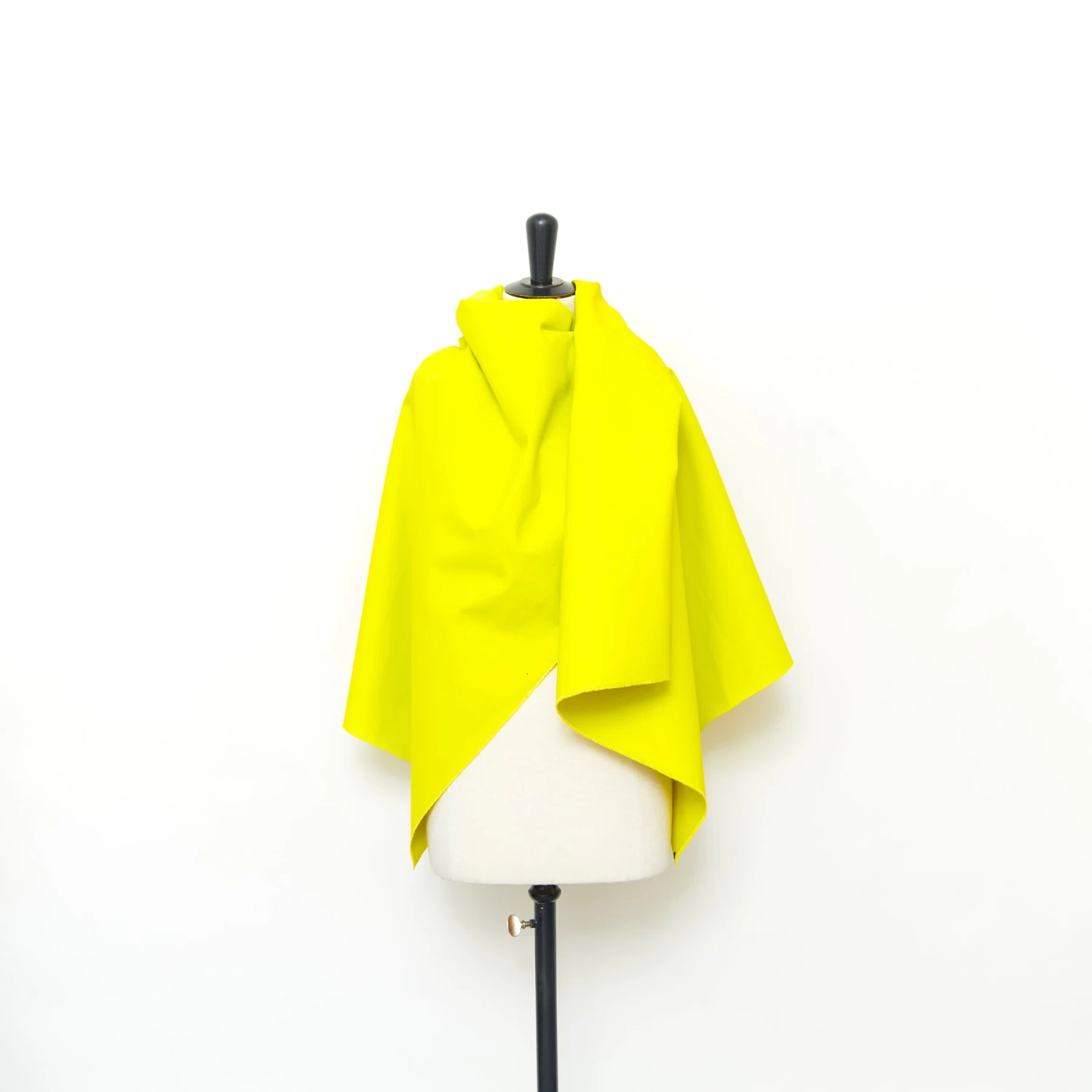 T24V07331 | WR Bachette 4 T24V07331 | WR Bachette - Image 2