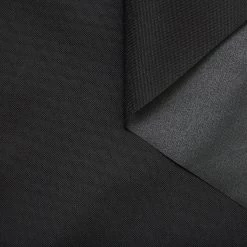 T24V07337 | WR Polyamide Canvas -Nona Source Shop T24V07337 Black 01