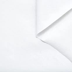 T24V07337 | WR Polyamide Canvas -Nona Source Shop T24V07337 BlancdeBlanc 01