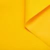T24V07337 | WR Polyamide Canvas -Nona Source Shop T24V07337 SpectraYellow 01