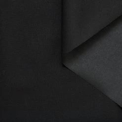 T24V07344 | WR Polyamide Canvas -Nona Source Shop T24V07344 Black 01