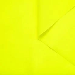 T24V07344 | WR Polyamide Canvas