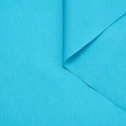 T24V07344 | WR Polyamide Canvas -Nona Source Shop T24V07344 PeacockBlue 01