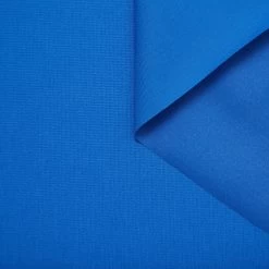 T24V07344 | WR Polyamide Canvas -Nona Source Shop T24V07344 PrincessBlue 01