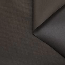 T24V07344 | WR Polyamide Canvas -Nona Source Shop T24V07344 TurkishCoffee 01