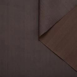 T24V07376 | WR Herringbone -Nona Source Shop T24V07376 Fudge 01