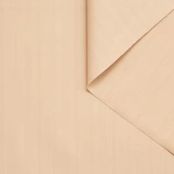 T24V07376 | WR Herringbone -Nona Source Shop T24V07376 IrishCream 01