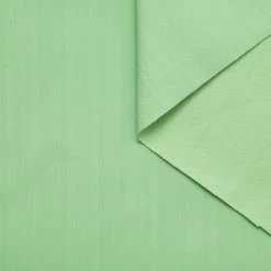 T24V07376 | WR Herringbone -Nona Source Shop T24V07376 LightGrassGreen 01