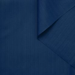 T24V07376 | WR Herringbone -Nona Source Shop T24V07376 OceanCavern 01