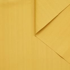 T24V07376 | WR Herringbone -Nona Source Shop T24V07376 Sauterne 01