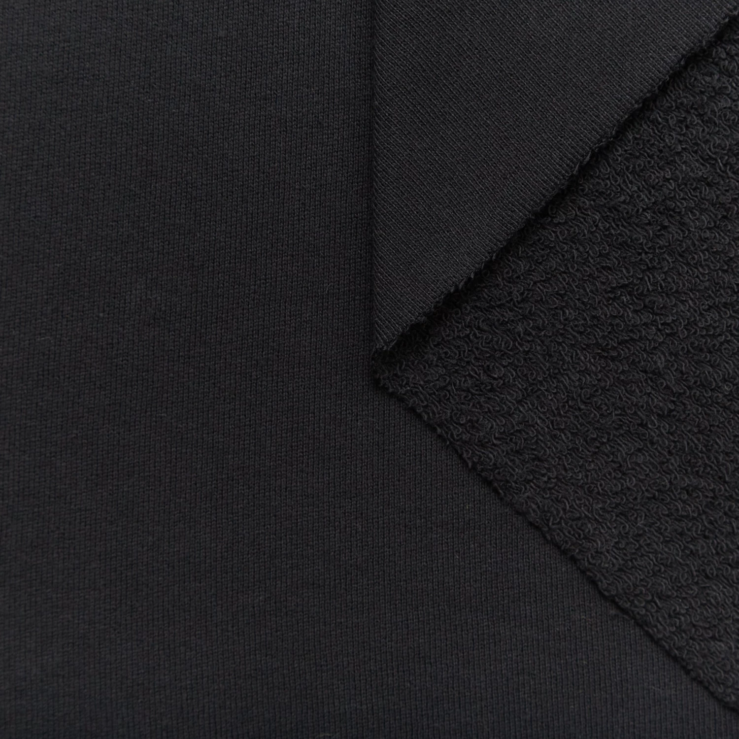 T24V07420 | Cotton Felpa 3 T24V07420 | Cotton Felpa