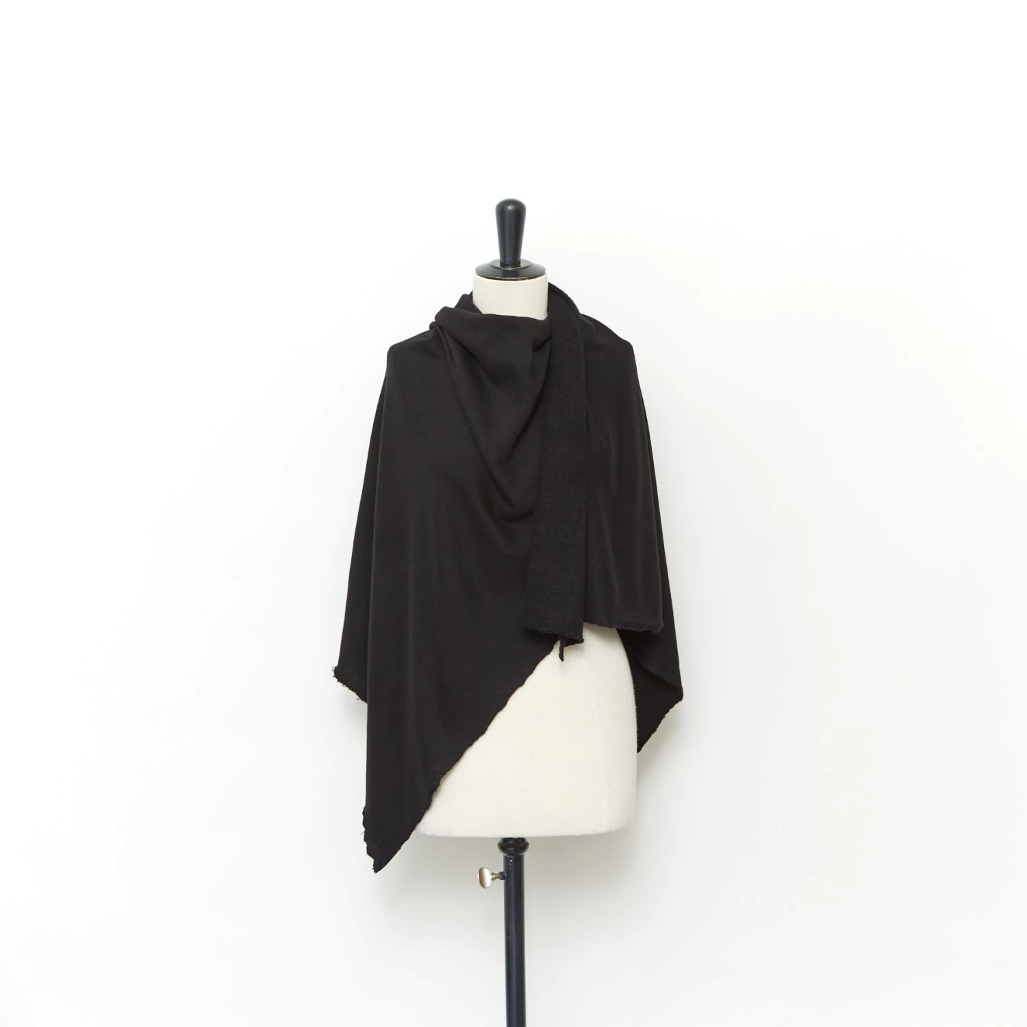 T24V07420 | Cotton Felpa 4 T24V07420 | Cotton Felpa - Image 2